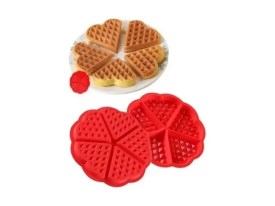 Molde silicona waffles confetti (1).jpg
